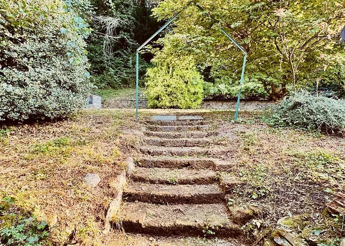 Maison De A Cuneo Ferienhaus